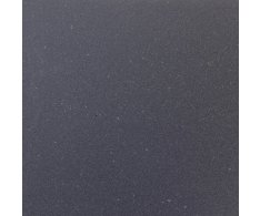 Gigacer London Farringdon Coal 60x60 Rett.