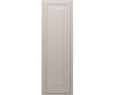 Settecento  Park Avenue & Place Vendome Place Vendome Pearl 24x72 
