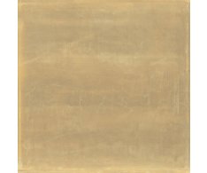 Cerdisa Metal Design Brass 60x60 Rett.