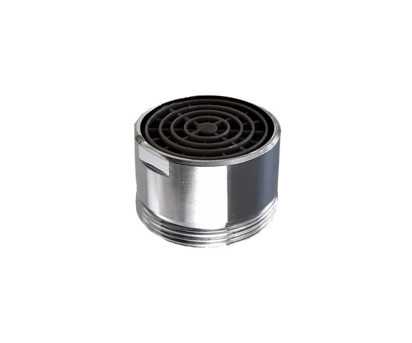 Perlátor K Baterii Plu3110 - M28/1