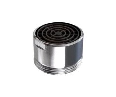 Perlátor K Baterii Plu3110 - M28/1