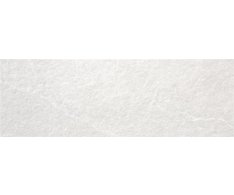 Alaplana Bodo Snow 20x60