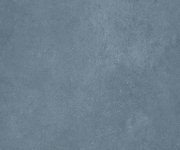 Cerdomus Concrete Art Avio 60x60 Safe Rett. obr.4