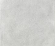 Dlažba jako beton CIR Materia Prima Grey Vetiver 20x20 - šedá
