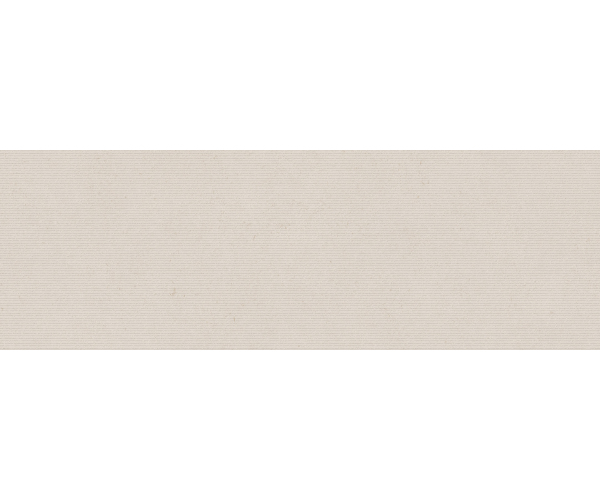 Vzorovaný obklad Azuvi Calizia Charm Natural 40x120 Mat. Rett. - béžová