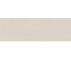 Azuvi Calizia Charm Natural 40x120 Mat. Rett.