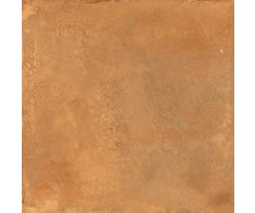 EdimaxAstor Home Redflame 40x40 Matt. Rett.
