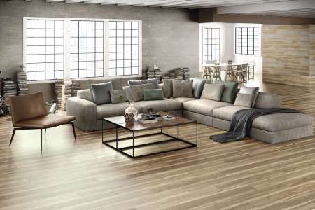 WABI SABI 120x120 APE BIANCO AMB 13