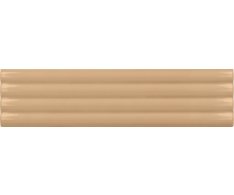 Equipe Costa Nova Onda Straw 5x20
