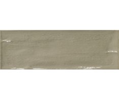 APE Belvedere Avocado 10x30