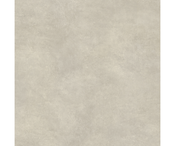 Dlažba jako kámen Mirage Glocal Lumina GC18 60x60 Nat. Rett. - béžová