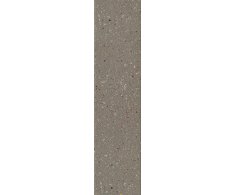 Cir Forever Color Grey Pepper 6x25 Matt.