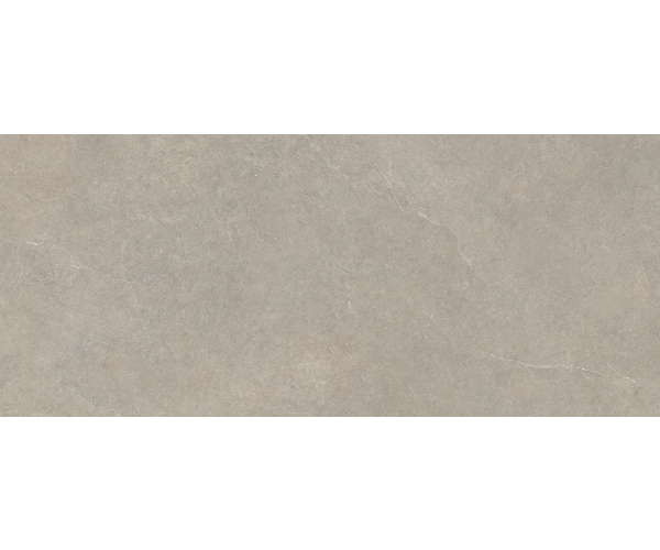 Dlažba jako kámen Impronta Limestone Taupe 120x280 Matt. Rett. - šedá