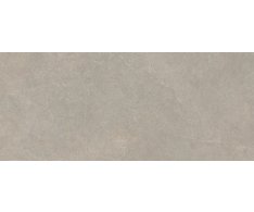 Impronta Limestone Taupe 120x280 Matt. Rett.