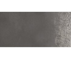 Settecento Evoque Coal 29,9x60 Lapp. Rett.
