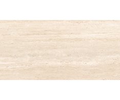 Sichenia Prestige Travertine 60x120 Satin 3D Rett.