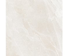 Piemme Journey Otta 120x120 Nat. Rett.