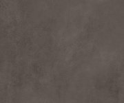 Dekor jako beton Sant'Agostino Sable Moka 90x90 Nat. - hnědá