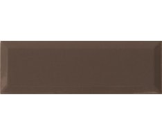 APE Loft Choco 10x30