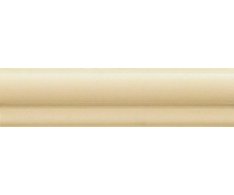 Petracers Grand Elegance London crema 5x20