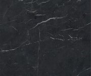 Caesar Anima Futura Unique Black 120x278 Luc. Rett. Obr.2