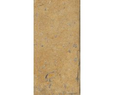 CIR Cotto del Campiano Giallo Umbria 10x20