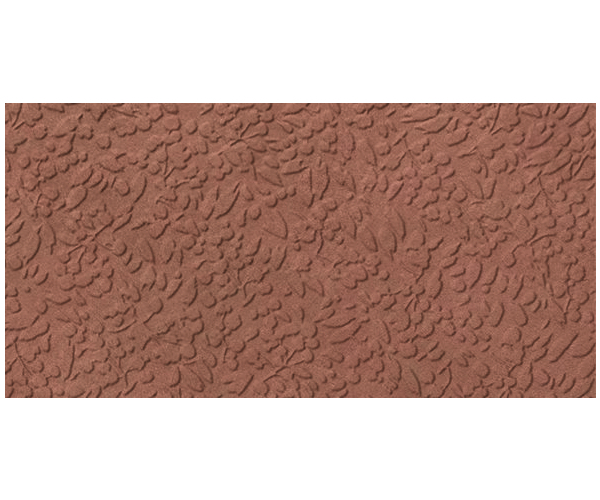 Dlažba jako cihla APE Argillae Nisus Terra 30X60 Rett. - cihlová