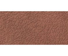 APE Argillae Nisus Terra 30X60 Rett.
