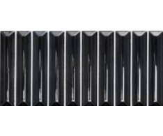 Tonalite Hashi Nero 10x30