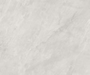 Flaviker Blue Savoy Moon 120x280 Nat. Rett. obr.2