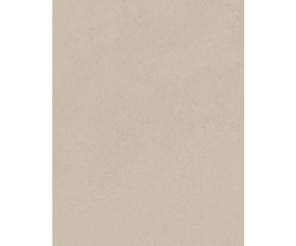 Dlažba Sant Agostino Iro Square Sand 90x90 Soft. Rett. - béžová