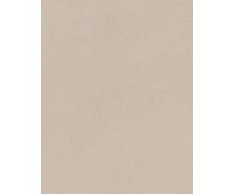 Sant Agostino Iro Square Sand 90x90 Soft. Rett.