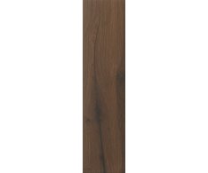 Settecento Lichen Plank Myhome Olmo 30x120