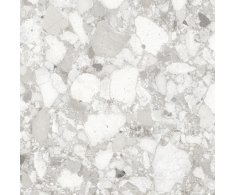 Sant Agostino Venistone Pearl 60x60