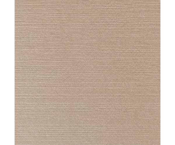 2cm dlažba jako kámen Deceram Outdoor COTTO LIGHT SAFF. 80x80 Rett. - béžová (skladem)