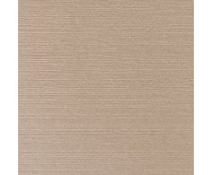 Deceram Outdoor COTTO LIGHT SAFF. 80x80 Rett. (tl. 20mm)