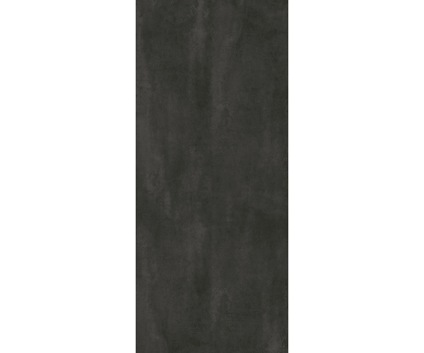 Dlažba jako kámen Mirage Lemmy Venom LY04 120x278 Sp. Rett. - antracitová
