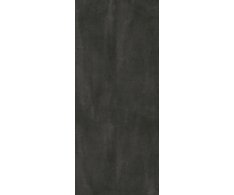 Mirage Lemmy Venom LY04 120x278 Sp. Rett.