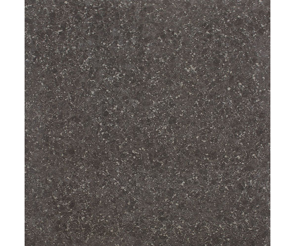 Dlažba jako kámen Gigacer Inclusioni Soave Vulcano 60x60 Soft Rett. - antracitová (skladem)