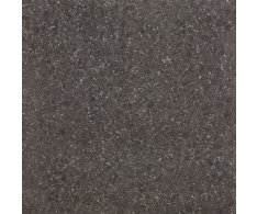 Gigacer Inclusioni Soave Vulcano 60x60 Soft Rett.