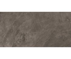 Castelvetro Slate Antracite 60x120 Rett.