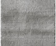Dlažba jako beton CIR Reggio Nell´Emilia Due Maesta 40x40 - šedá