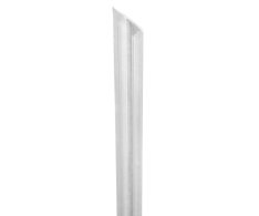 Gelco Spirit Svislé Těsnění, 2000mm