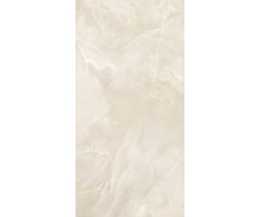 Ascot Venus Amber Cross 60x120 3D Honed Rett.