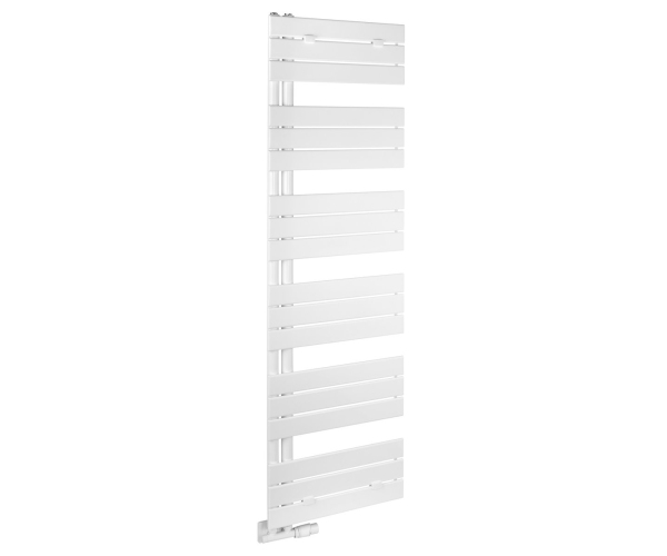 Aqualine Mythos Otopné Těleso 500x1730mm, Bílá