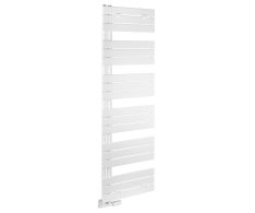 Aqualine Mythos Otopné Těleso 500x1730mm, Bílá
