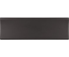 Equipe Vibe In Almost Black Matt 6,5x20
