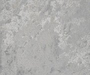 Sant Agostino Metastone Fog 30x60 Nat. Rett. obr.3