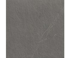 Marca Corona Arkistone Silver STR 60x60 Rett.