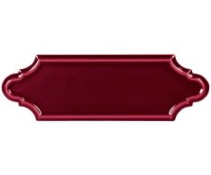 APE Hamptons Havens Cherry 5x15